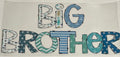 Big Brother