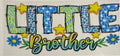 Little Brother