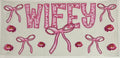 Wifey