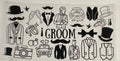 Groom