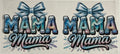 Mama