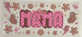 Mama