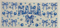 Mama