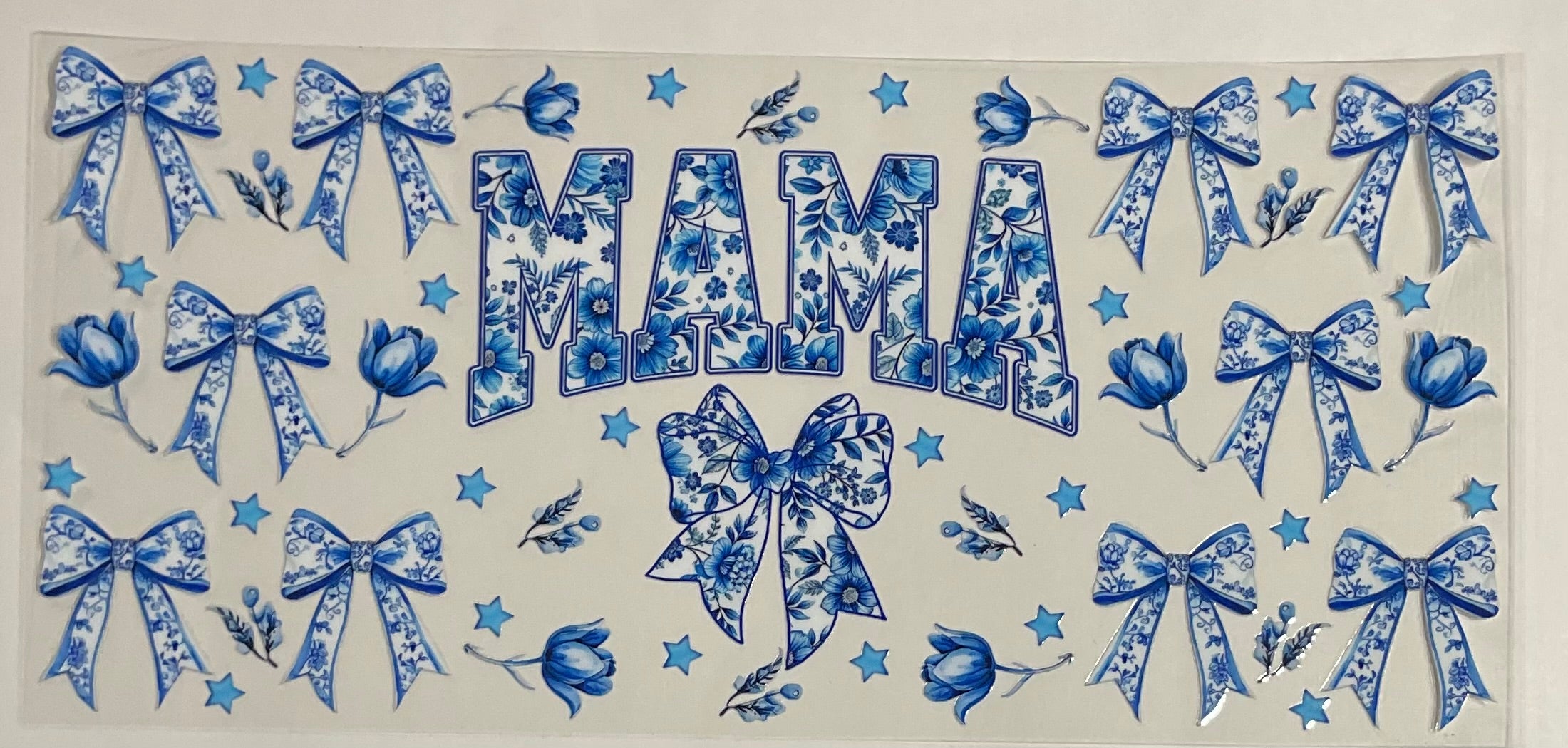 Mama