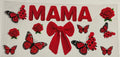 Mama