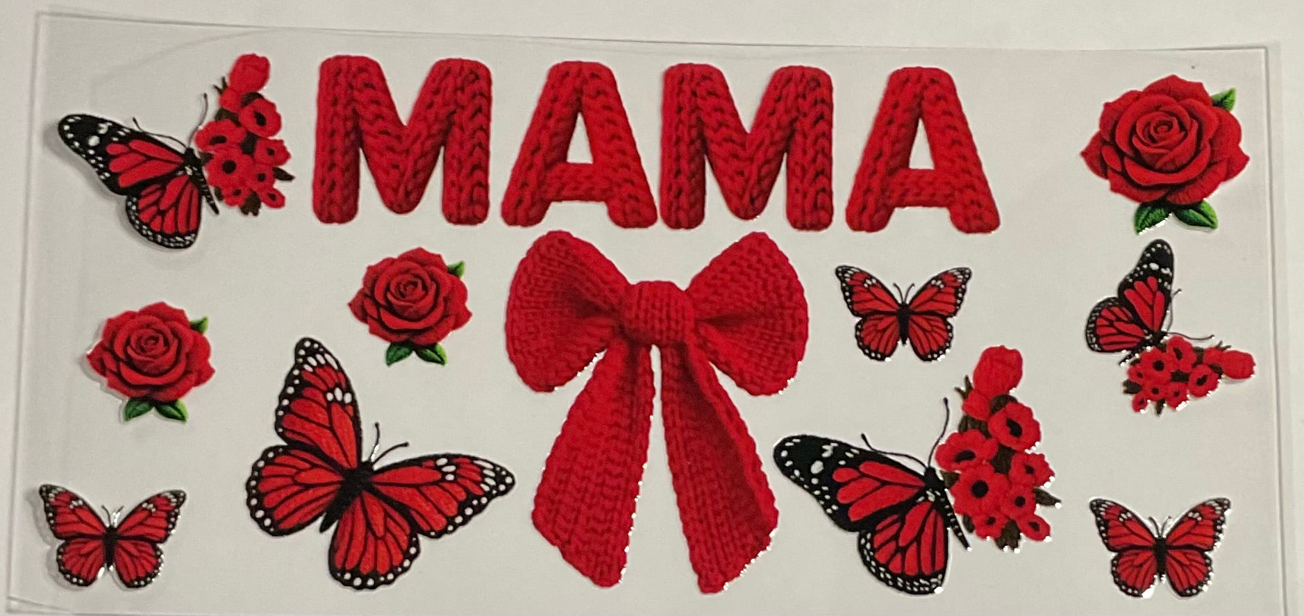 Mama