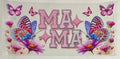 Mama