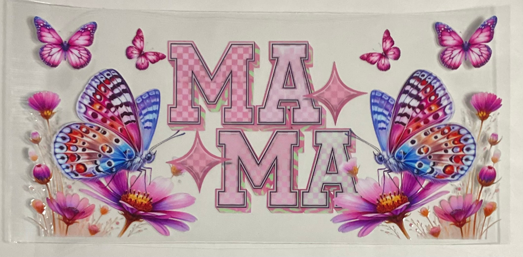 Mama