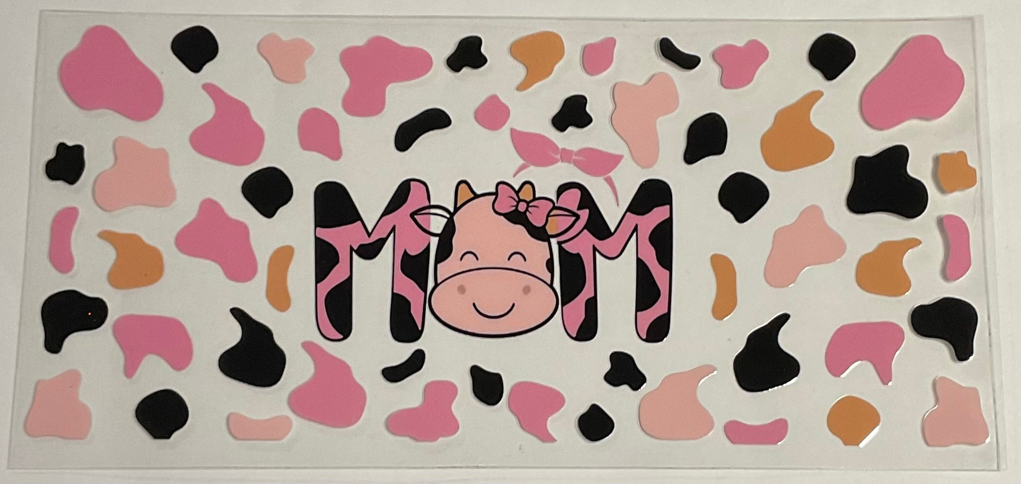 Mom