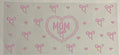 Mom
