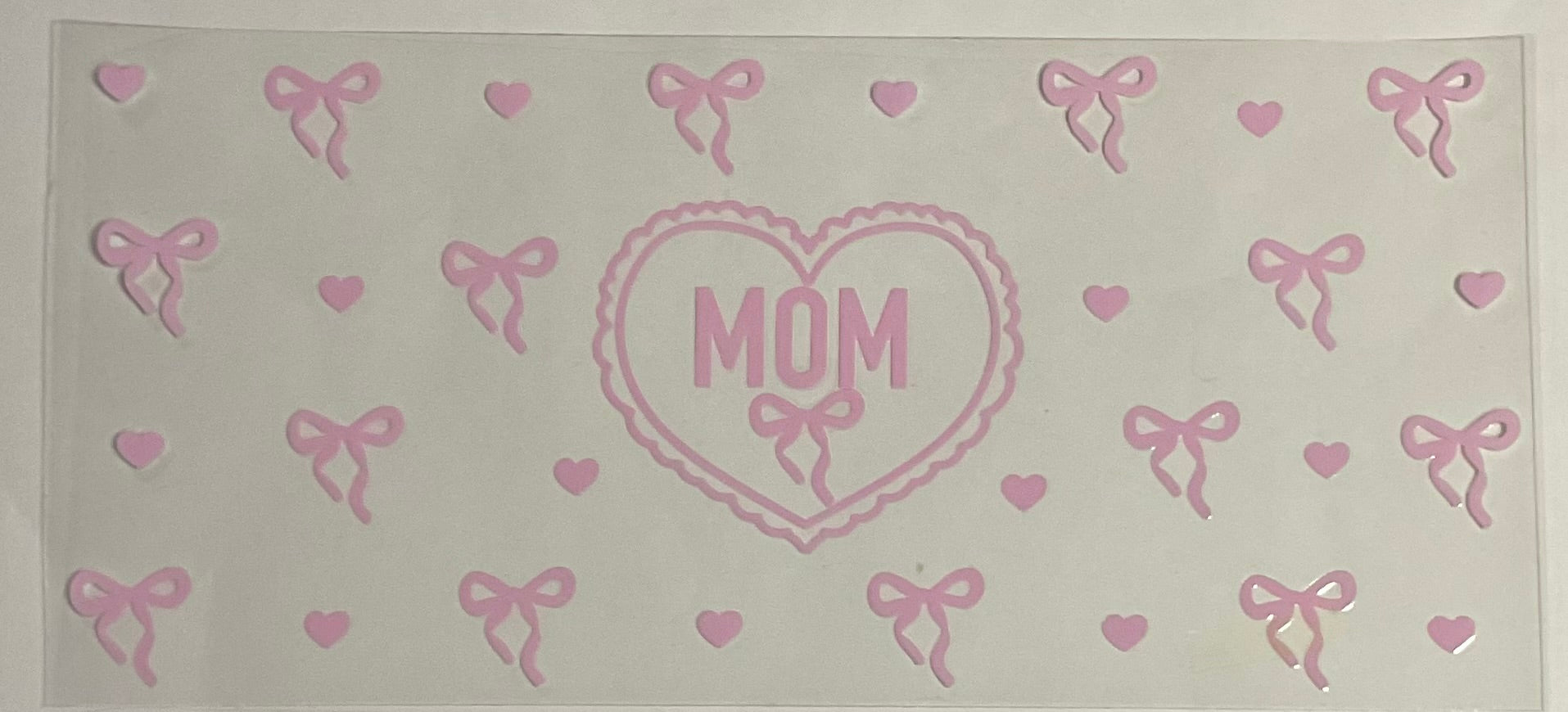 Mom