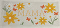Mama