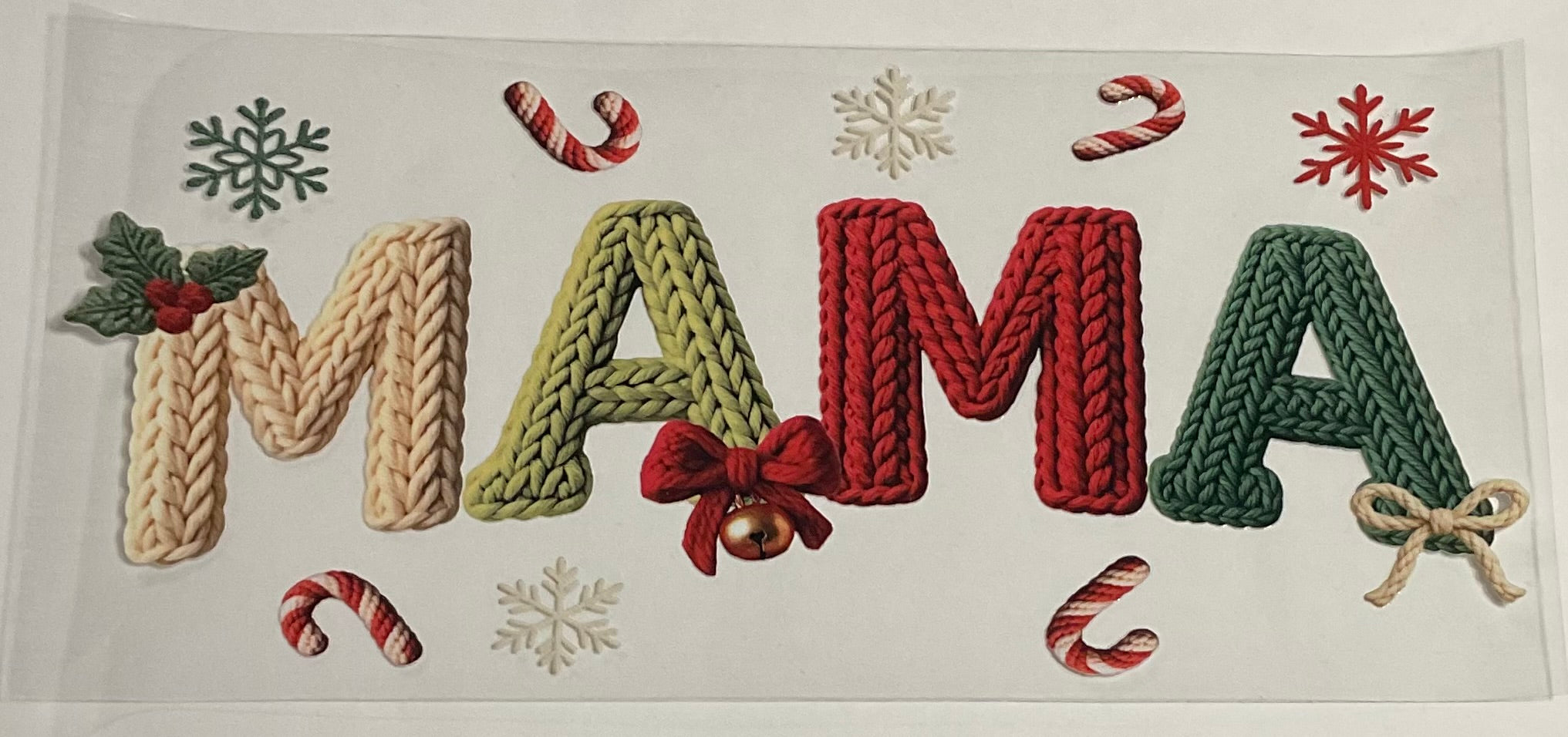 Mama