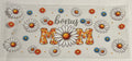 Bonus Mom
