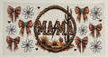 Mama