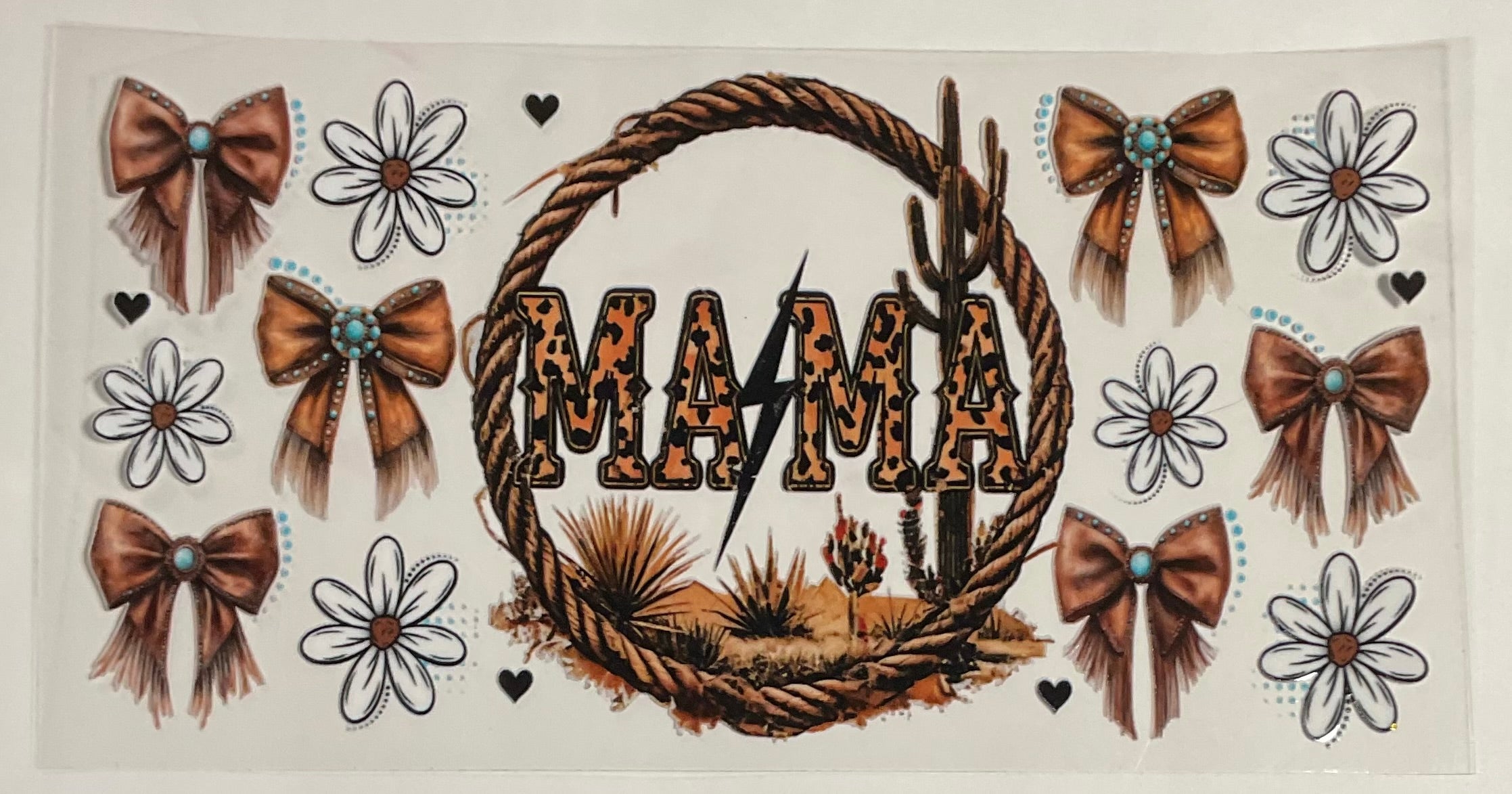 Mama