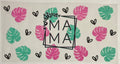 Mama