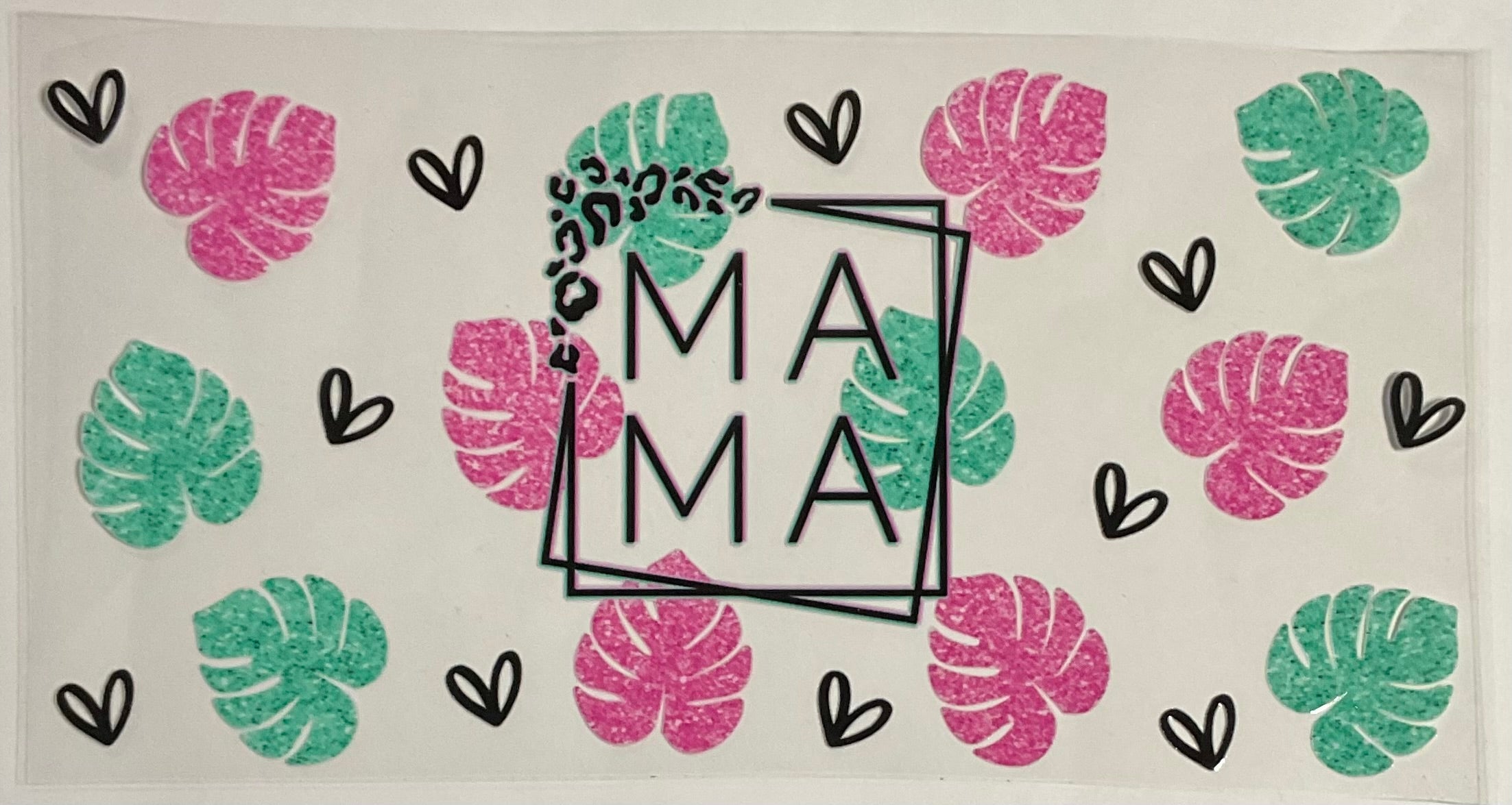 Mama