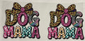 Dog Mama