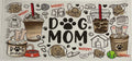 Dog Mama