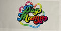 Dog Mama