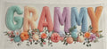 Grammy