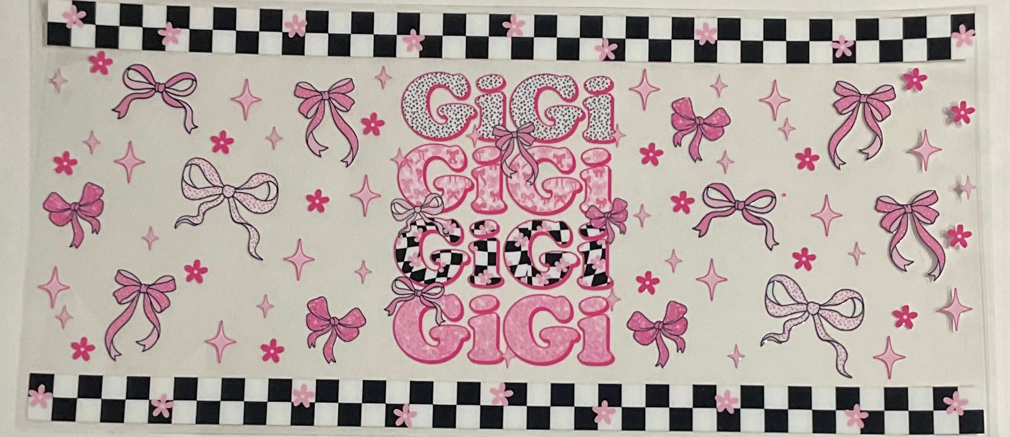 Gigi