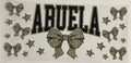 Abuela