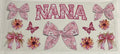 Nana