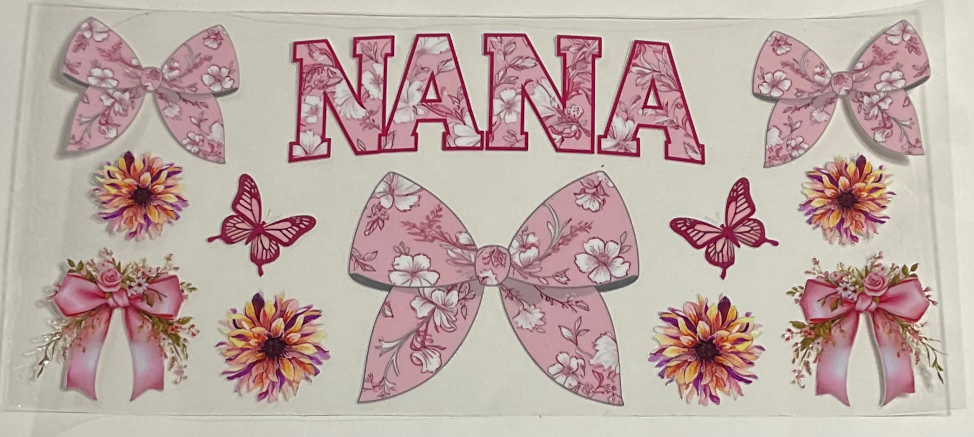 Nana