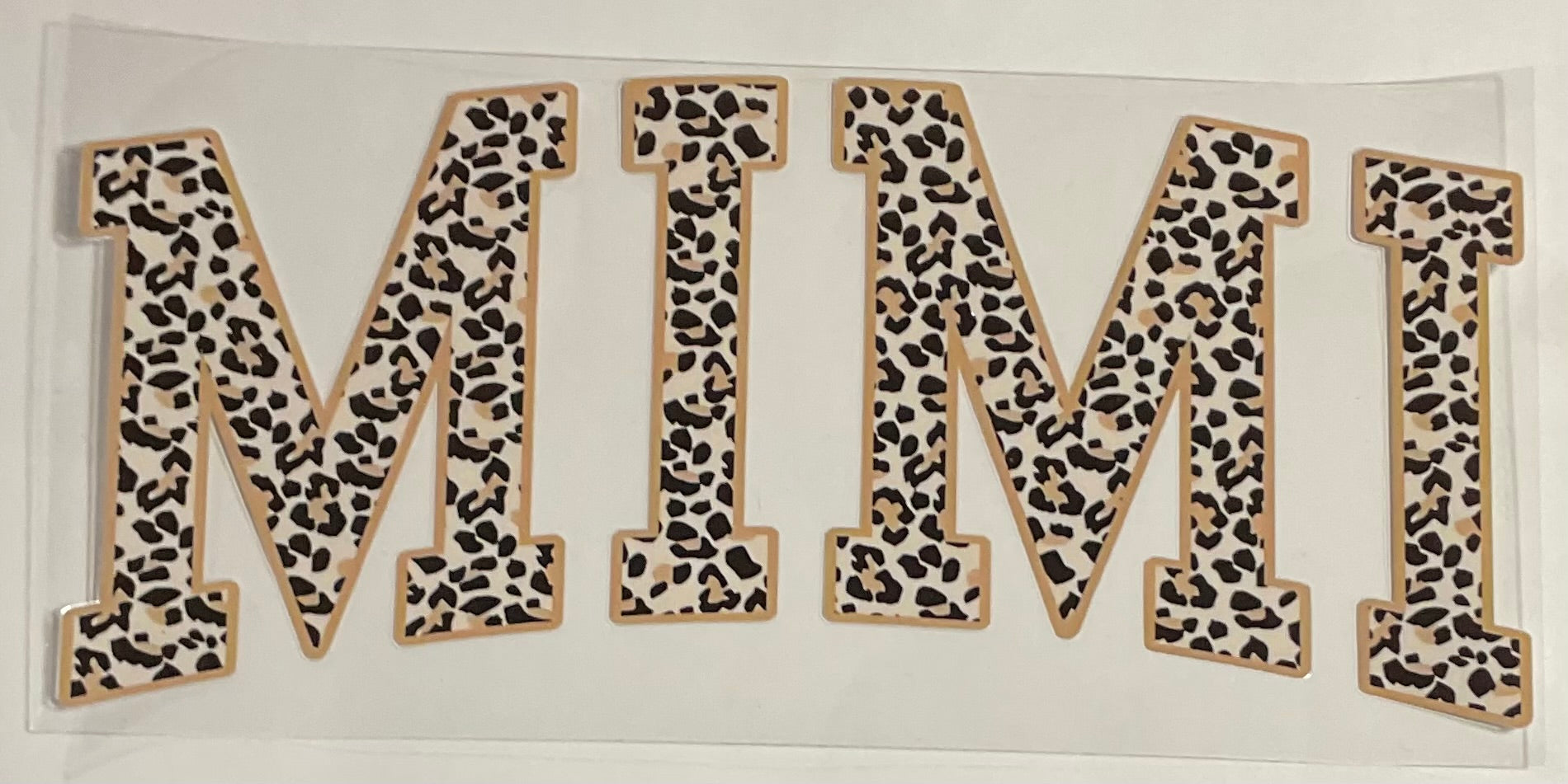 Mimi