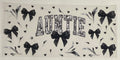 Auntie