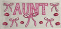 Aunt