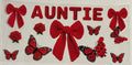 Auntie