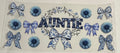 Auntie