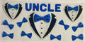 Uncle
