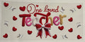 One Loved Teacher