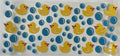 Duck & Bubbles