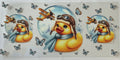 Duck Pilot