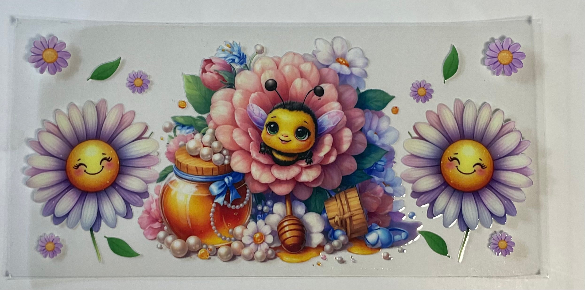Bee