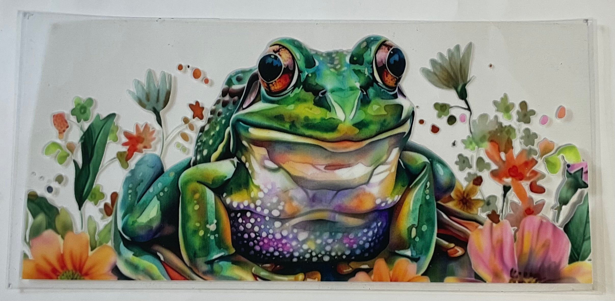 Frog