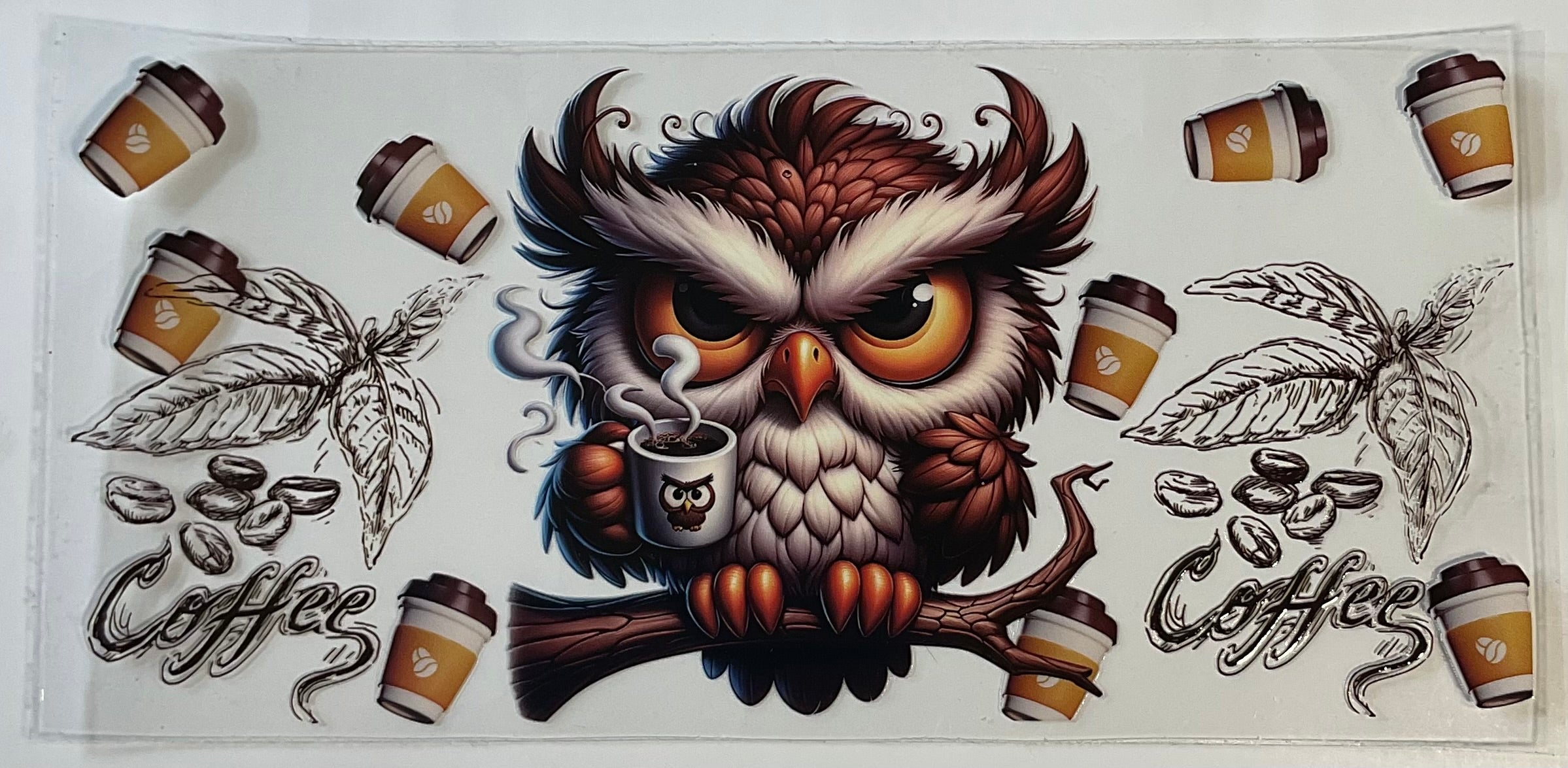 Owl