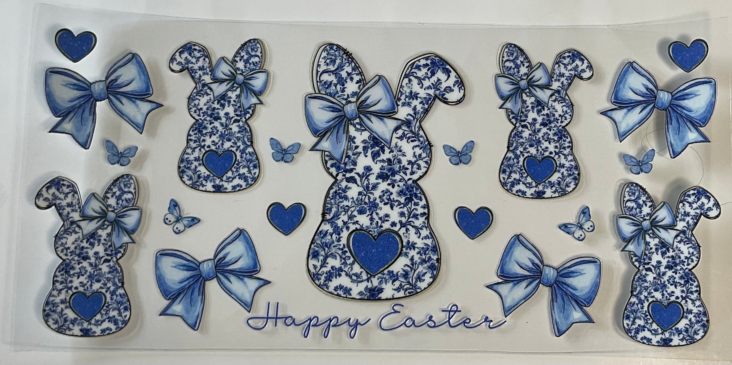 Bunny