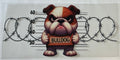 Bulldog