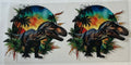 Dinosaur