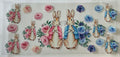 Peter Rabbit