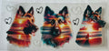German Shepard