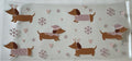 Dachshund