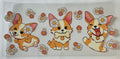 Corgi