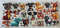 Dogs